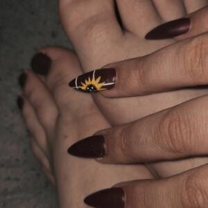 Joliedemoiselle2000 mym