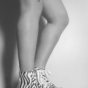 Joliefleur88 mym