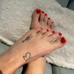Joliefleur88 mym