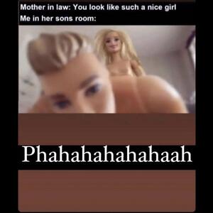 Joliejuliecherie mym