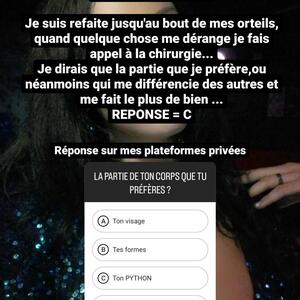 Joliejuliecherie mym