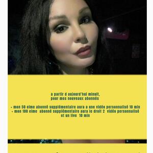 Joliejuliecherie mym