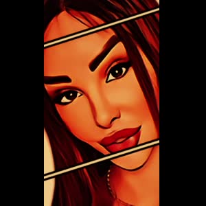 Joliejuliecherie mym