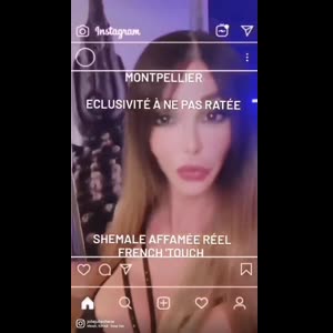 Joliejuliecherie mym