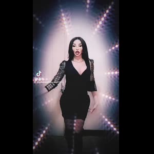Joliejuliecherie mym