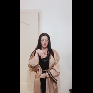 Joliejuliecherie mym