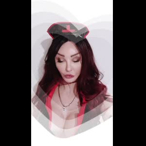 Joliejuliecherie mym