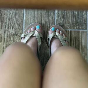 Joliepetitpieds36 mym