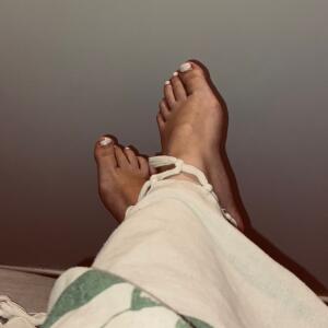 Joliepied_55 mym