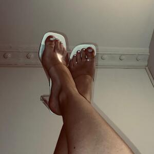 Joliepied_55 mym