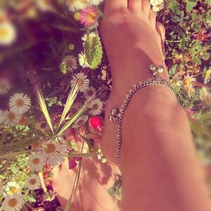 Joliepieds_dusud mym