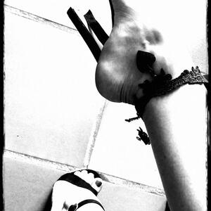 Joliepieds_dusud mym