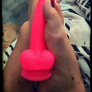 Joliepieds_dusud mym