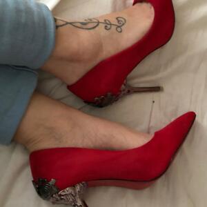 Joliepieds_tess mym