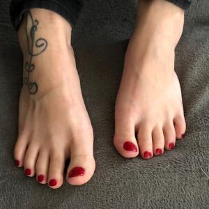 Joliepieds_tess mym