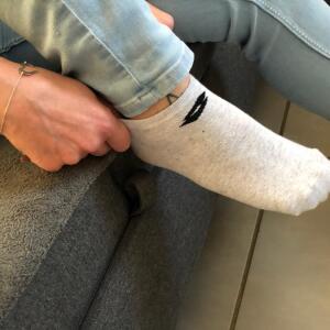 Joliepieds_tess mym