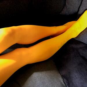 Joliepieds_tess mym