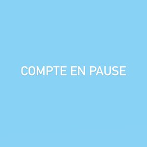Jolierousse mym