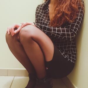 Jolierousse mym