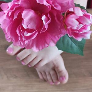 Jolies_fleurs mym