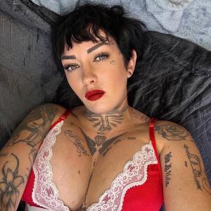 Jolietatoue75 mym