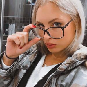 Jolina_schoen_ mym