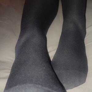 Jolipetitspieds27 mym
