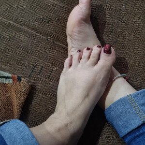 Jolipetou mym