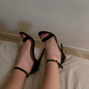 Jolis_petits_pieds8 mym