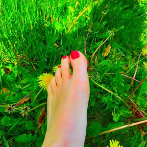Jolis_pieds_25 mym