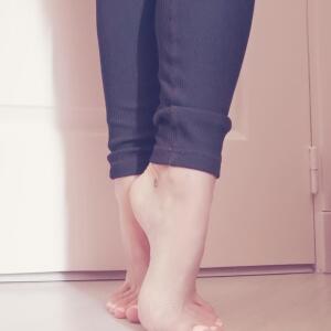 Jolis_pieds_francais mym