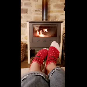 Jolis_pieds_francais mym