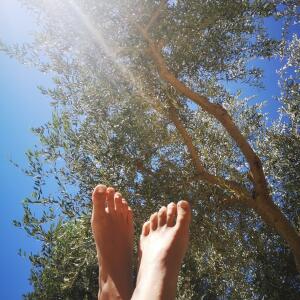 Jolis_pieds_francais mym