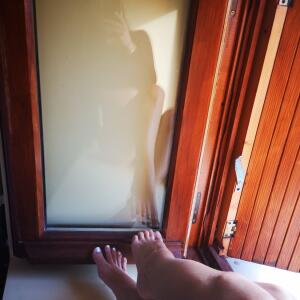 Jolis_pieds_francais mym