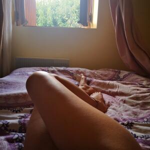 Jolis_pieds_francais mym