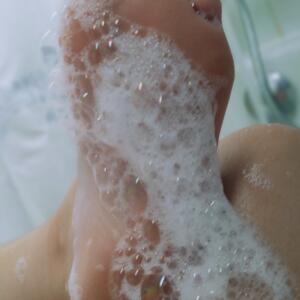 Jolis_pieds_nus mym