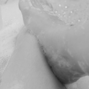 Jolis_pieds_nus mym