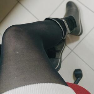 Jolis_pieds_nus mym