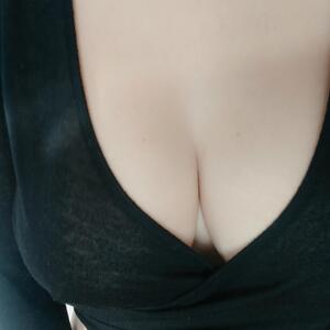 Jolis_pieds_nus mym