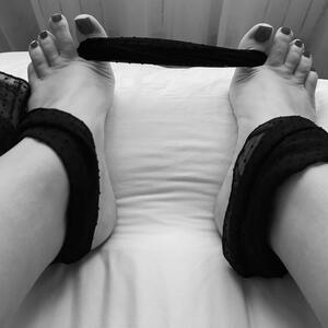 Jolis_pieds_nus mym