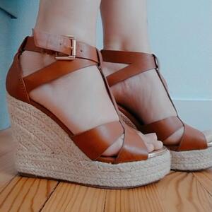 Jolis_pieds_nus mym