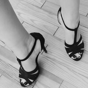 Jolis_pieds_nus mym