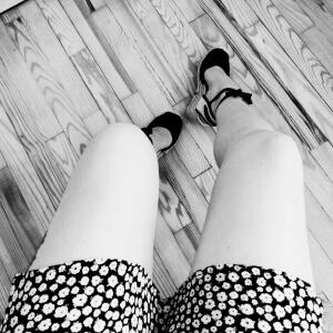 Jolis_pieds_nus mym