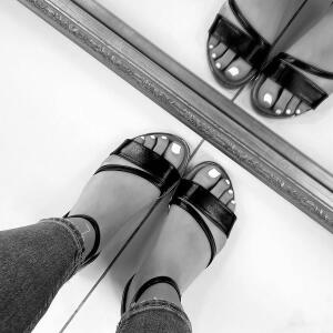 Jolispieds_40 mym