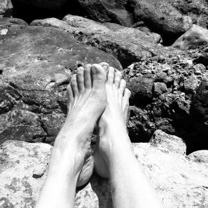 Jolispieds_piedsjolis mym