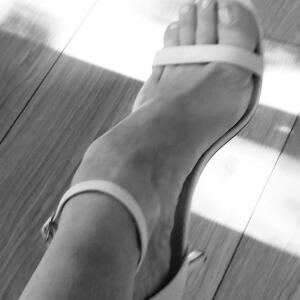 Jolispieds_piedsjolis mym