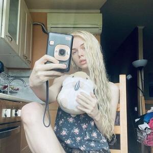 Jolliahot_sexy mym