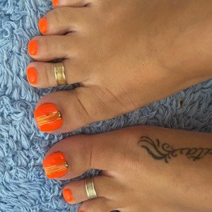 Joly_jolie mym