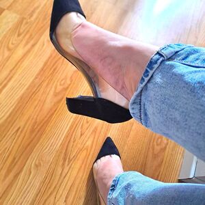Joly_pieds mym