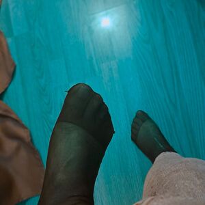 Joly_pieds mym